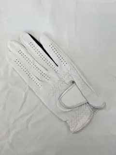 Item thumbnail for item f771cfaf-351f-4c9d-bc9e-7a4251cef6be