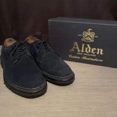 2026年最新】Alden shoe treeの人気アイテム - メルカリ