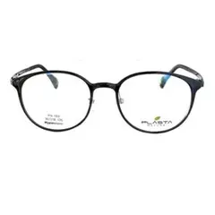 Item thumbnail for item d3d83220-28cf-4827-a509-645d8919c486