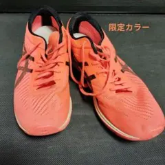 2025年最新】エボライドTokyoの人気アイテム - メルカリ