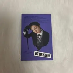 2026年最新】難波碧空 チェキの人気アイテム - メルカリ