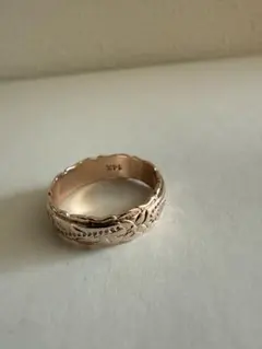 Item thumbnail for item 240c65fe-9500-42fc-8000-b9f6e177af8b