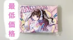 真守みゅう MEGAiLiFE Tシャツ XL