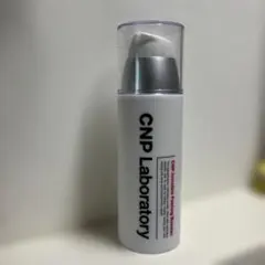 CNP Laboratory Pブースター 100ml 導入化粧水のサムネイル