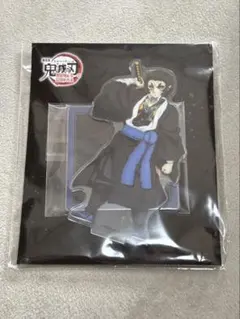 まかろん(プロフ確認必須)様 リクエスト 2点 まとめ商品