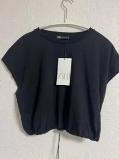 nana.zerosan様 リクエスト 2点 まとめ商品