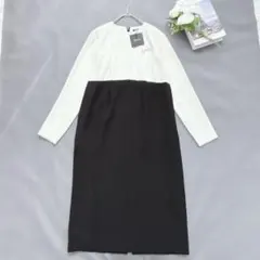 2025年最新】未使用 yoko chanの人気アイテム - メルカリ