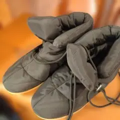 Item thumbnail for item 7299b9ae-af0a-42ae-8c3a-076a51683ad3