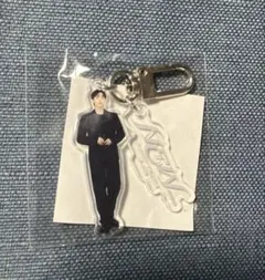 SEVENTEEN カプセルトイ スングァン