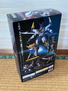 バタフリー PROMO SM-Pプロモカード 111/SM-P - メルカリ