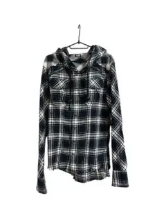 2026年最新】lgb shirt gの人気アイテム - メルカリ