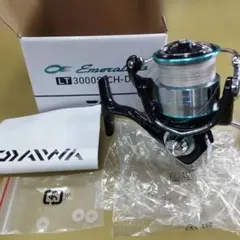 Item thumbnail for item 8d1206ff-42ac-4edd-b201-1e9985c2f5d5