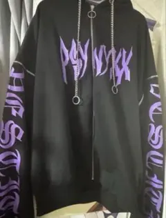 Item thumbnail for item 792db2ba-5f3d-4889-83e4-6eb222e0cb4e