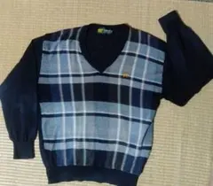 Golden Bear ニット