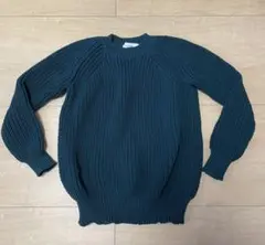 Item thumbnail for item c5030ff8-2bb4-4525-895f-b6a0206a3c58