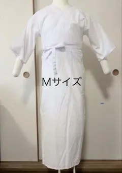 Item thumbnail for item b70a2f1c-13ed-46f4-b6e3-89f85c24a56f