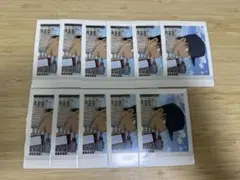 名探偵コナン ぱしゃこれ 赤井秀一