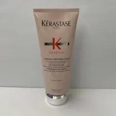 KERASTASE DENSIFIQUE フォンダン デンシフィック 200ml - メルカリ
