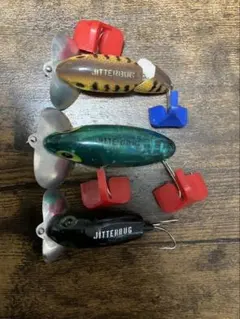 Item thumbnail for item c9023361-4b92-4f06-93dc-635dee53fb17