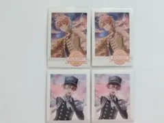 アイナナ　和泉三月　ぱしゃこれ