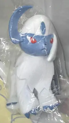 ポケモン ぬいぐるみ ニャオニクス ポケパークカントー 202607091457