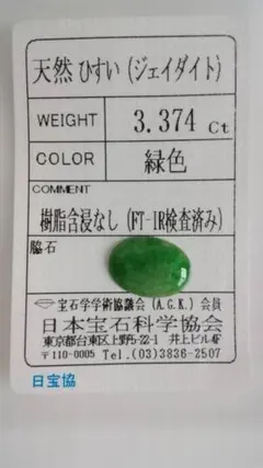 Item thumbnail for item 42b7f95f-f978-4cbd-bfef-c32f16b4ff4d