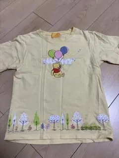 monoco様 リクエスト 2点 まとめ商品