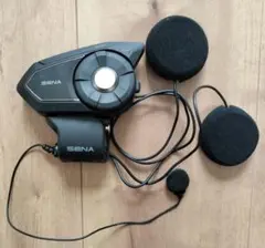 セナ　30Ｋ　デュアル　バイク　sena30k 足臭王子 セナ 30K デュアル バイク sena30k 足臭王子 SENA Bluetooth