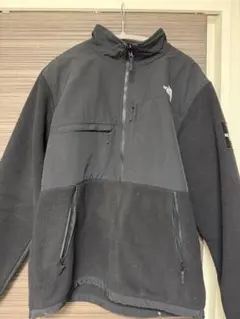 デナリジャケット ノースフェイス XL