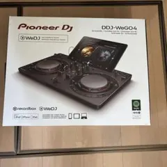 2026年最新】DDJ-WeGO4の人気アイテム - メルカリ