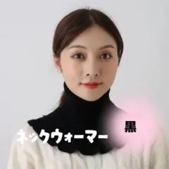 Item thumbnail for item c7fa433a-e62a-4d12-af97-6cf84ee1b238