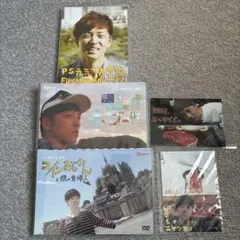 2026年最新】櫻井孝宏の人気アイテム - メルカリ