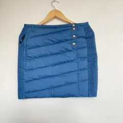 Item thumbnail for item 5baea2dd-8937-48b9-8f25-a20d446821ce