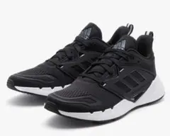 即発送アディダス adidas CLIMACOOL ランニングスニーカー 走る