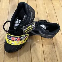 Item thumbnail for item b5971beb-0622-4b27-a22d-2149089dde7c