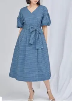ワンピース