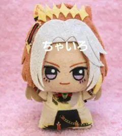 2026年最新】オルフェーヴル ウマ娘の人気アイテム - メルカリ