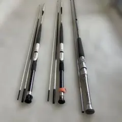 Item thumbnail for item 6696b400-597f-42fa-b7bd-b0d67bdff8a0