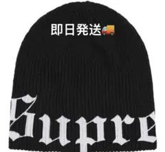 2026年最新】Old supreme ビーニーの人気アイテム - メルカリ