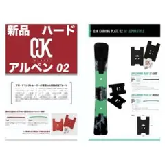 Item thumbnail for item dbaa1836-34a1-4dd5-a19b-628731978706