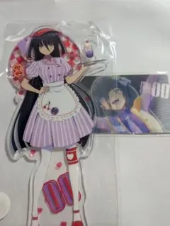 こ*！様 ゾンビランドサガ くじとも 山田 たえ アメリカンダイナー