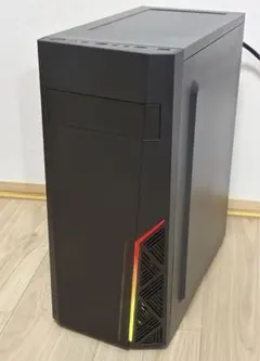 2026年最新】自作pcの人気アイテム - メルカリ
