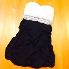 値下げ！キャバ♡二次会ドレス