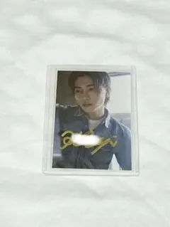 2025年最新】庄司浩平 サインの人気アイテム - メルカリ