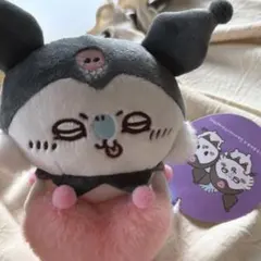 2025年最新】モモンガ クロミ デスクトップから見守るひっかけ