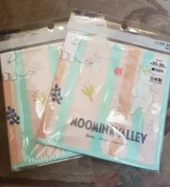 Item thumbnail for item 65d3d92d-cf7b-4ab5-a34f-1d9197f6733b