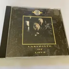 2026年最新】北欧メロディアスハードの人気アイテム - メルカリ