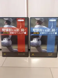 世界基準のワンハンドシュート 【全2巻セット】1126-S ディスクのみ