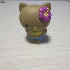 きなこまる様 リクエスト 2点 まとめ商品