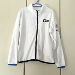西武ライオンズフリース